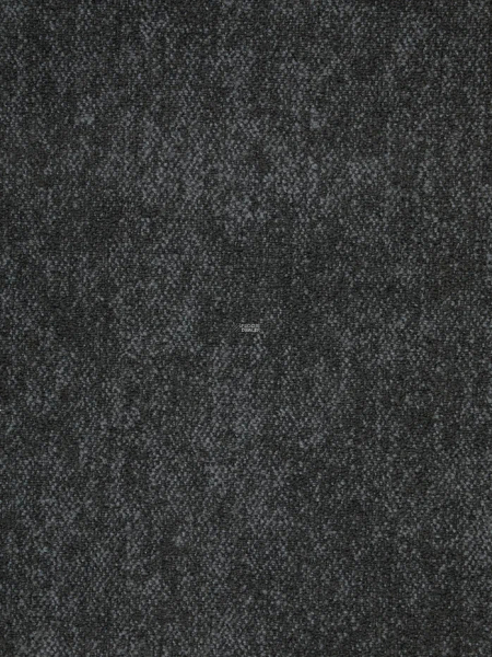 Haima Coral 20 фото 7 | FLOORDEALER